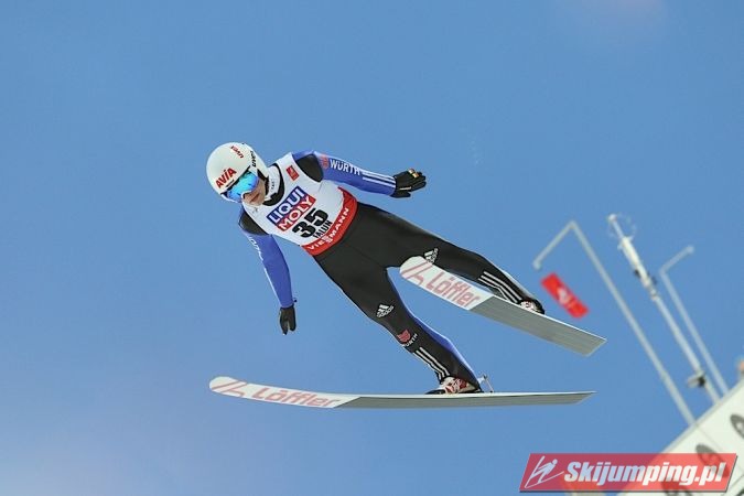 025 Marinus Kraus